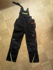 Engelbert Strauss Kinder