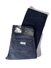 Lee Blake Men’s Jeans W28