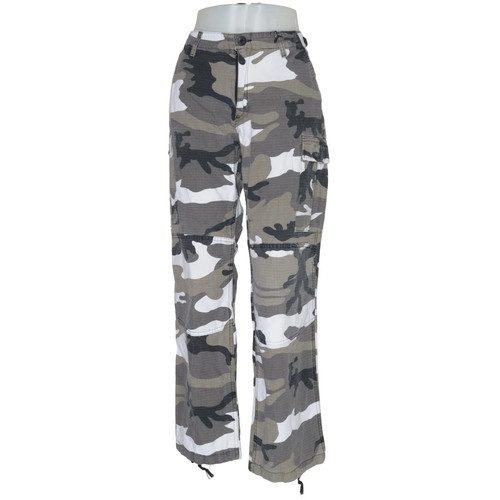 Brandit cargohose größe - cargohose,,