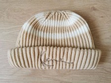 Karl Kani Mütze Damen