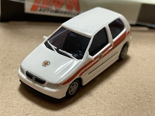 Awm 72148 87 vw - 1:87,