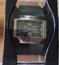 DG dolce & gabbana Uhr