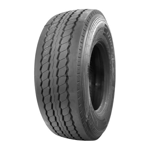 Reifen ganzjährig pirelli - ganzjährig,