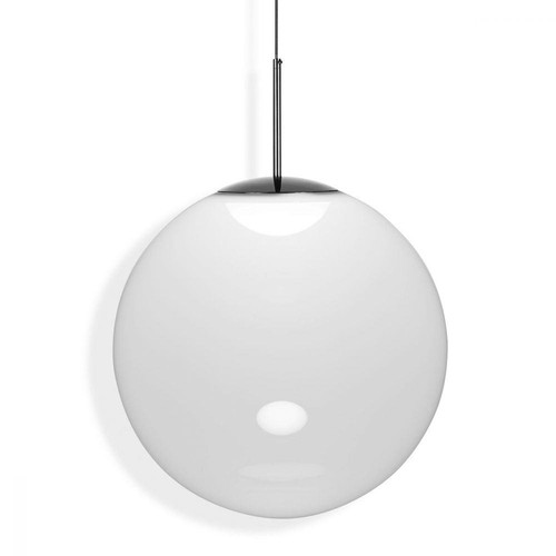 Original tom dixon - original,