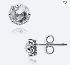 Original Pandora Ohrstecker