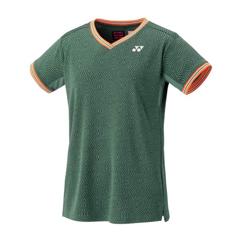 Yonex polo shirt damen 20758 - shirt,