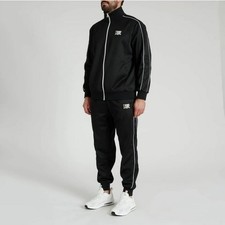 Löwe 1947 Herren Anzug