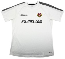 Craft DYNAMO DRESDEN SHIRT