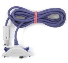 Game Boy Advance - GameCube