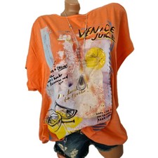 CECIL Shirt Bluse Oberteil