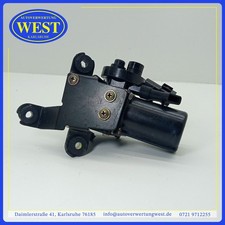 Tempomat steuergerät g6t50174 - tempomat,
