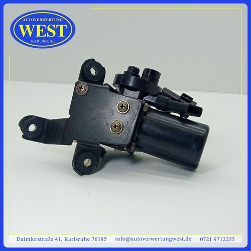 Tempomat steuergerät g6t50174 - tempomat,