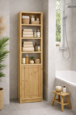 Regal Regalsystem Bücherregal