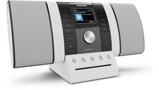 TechniSat MULTYRADIO 4.0