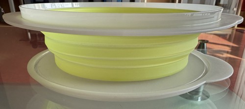Tupperware mini max faltbare - tupperware_mini, max_faltbare