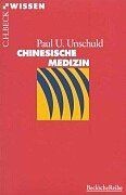 Chinesische medizin von - chinesische,