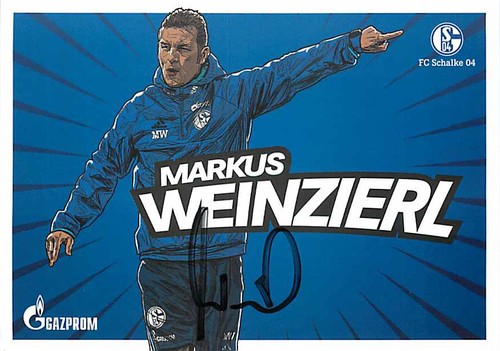 Markus weinzierl original - markus,