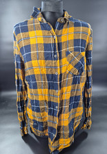 GEORGE - Hemd in Gr. 42  (UK