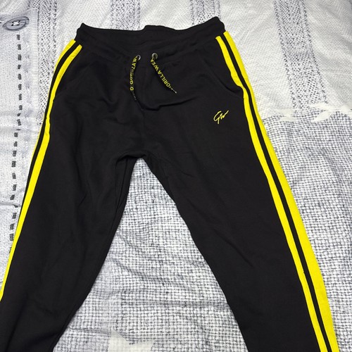 Gorilla wear jogginghose - wear,