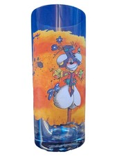 Diddl Trinkglas Casual