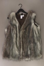 ⭐ Mainpol Fellweste für