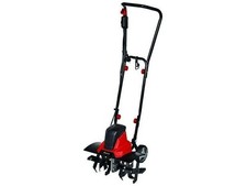 Einhell Elektro Bodenhacke
