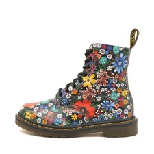 Dr. Martens Damen 1460 Pascal