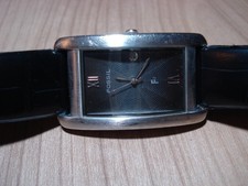 Fossil F2  Armbanduhr 