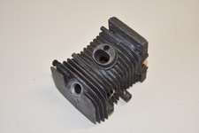 Stihl MS 180 / C Original