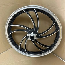 Yamaha TR1 XV1000 Felge Vorne