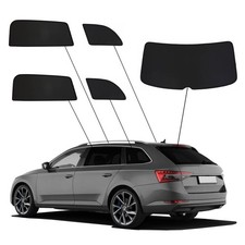Car Sun Shade Privacy UV