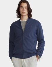 Ralph Lauren Sweatjacke