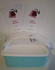 Tupperware Click to Go Stapel