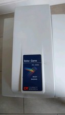 Rotor-Gene RG-3000 PCR