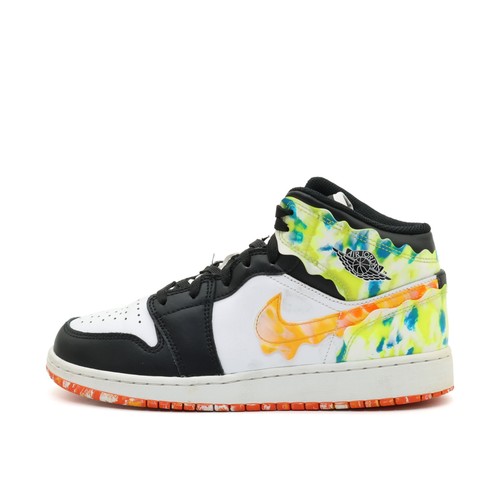 Nike damen air - jordan, 1