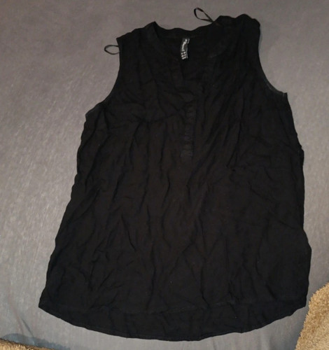 Jean pascale damen top - pascale, l