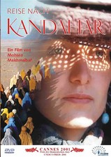 Kandahar