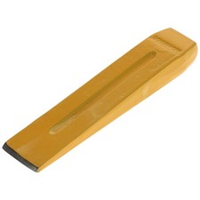 Ochsenkopf 1591975 Spaltkeil