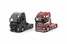 Tekno 87529 Volvo FH04 GL XL