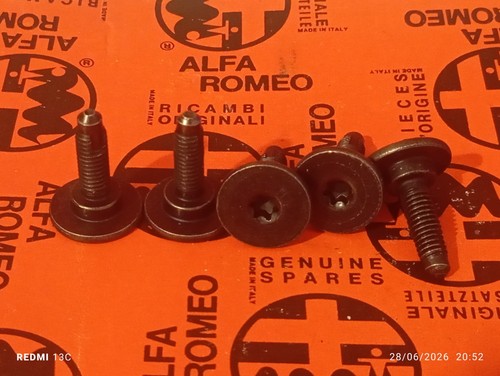 Alfa romeo 147 159 - 147,