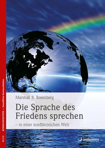 Junfermann gewaltfreie - junfermann,