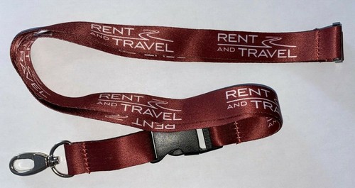 Rent and travel knaus tabbert - and,