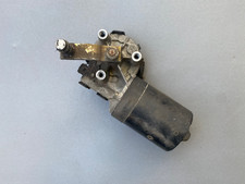 T4 Wischermotor vorne 701955113B original VW Scheibenwischermotor