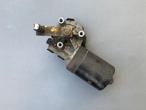 Wischermotor vorne - t4,