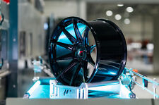 20 zoll JR11 Concave Felgen für BMW 3er F30 F31 4er F32 F33 X3 X4 M Performance