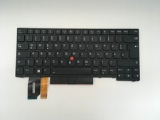 5N20V44203 Original Lenovo