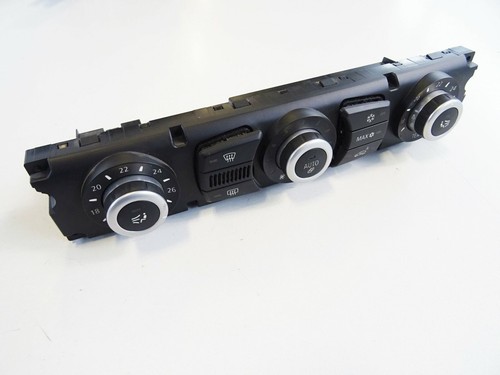 Org bmw 5er e60 - org,