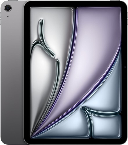 Apple ipad air wifi - 11",