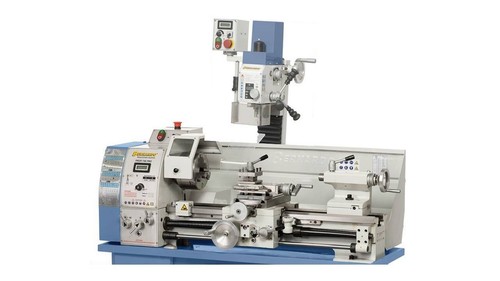 Bernardo proficenter 700 pro - bernardo,