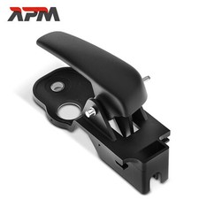 Türgriff Türinnengriff Innen